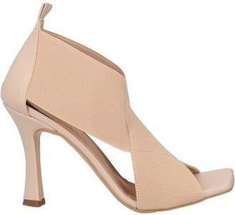 Ovye By Cristina Lucchi Sandals