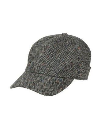 Borsalino COMPLEMENTOS - Sombreros en YOOX.COM