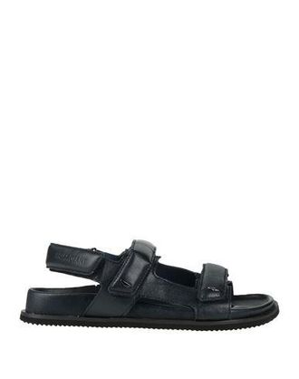 Alberto Guardiani FOOTWEAR - Sandals sur YOOX.COM