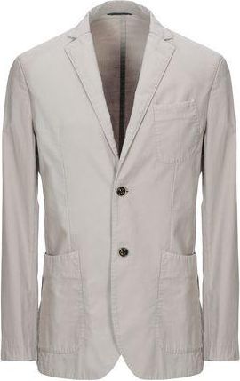 AT.P. CO TRAJES Y CONJUNTOS - Americanas en YOOX.COM