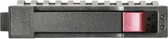 hpe clothing Hp Enterprise Msa 1,8 Tb 12g Sas 10k 2, J9f49a