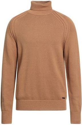 Victor Cool Turtlenecks