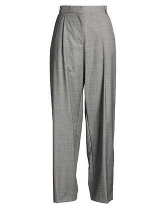 Officine G&eacute;n&eacute;rale BOTTOMWEAR - Trousers on YOOX.COM