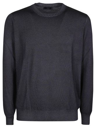 Fay Sweater
