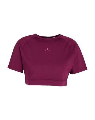 Nike TOPWEAR - T-shirts sur YOOX.COM