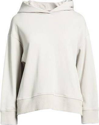 Sunstripes CAMISETAS Y TOPS - Sudaderas en YOOX.COM