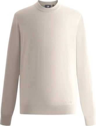 Fusalp Uomo, Maglie, Beige, XL, new