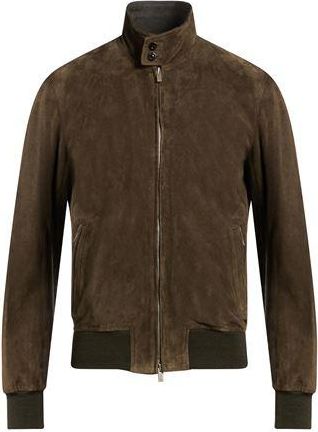 Boglioli COATS & JACKETS - Jackets on YOOX.COM