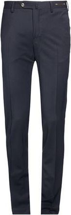 Pantaloni Torino PARTES DE ABAJO - Pantalones en YOOX.COM