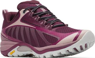 Merrell Siren Edge 3 Sneaker in Pale Cherry at Nordstrom Rack, Size 9.5