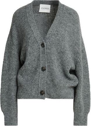 Closed KNITWEAR - Cardigans sur YOOX.COM