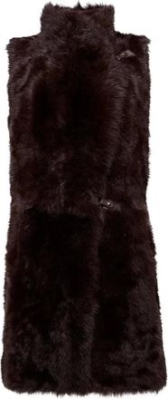 VSP Vsp, Donna, Giacche, Rosso, S, new