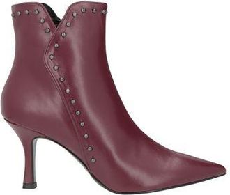Nila & Nila CALZATURE - Stivaletti su YOOX.COM