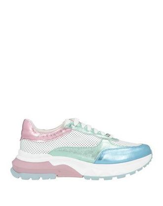 Baldinini FOOTWEAR - Trainers sur YOOX.COM