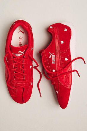 Puma Speedcat OG Sneakers