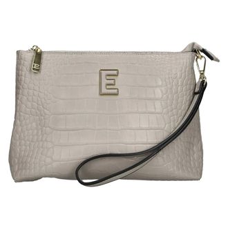 Ermanno Scervino Donna, Borse, Beige, Taglia unica, new