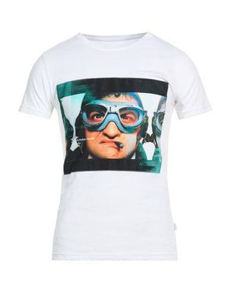 Ko Samui CAMISETAS Y TOPS - Camisetas en YOOX.COM