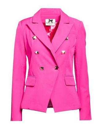 No Secrets World COMPLETI E COORDINATI - Blazers su YOOX.COM