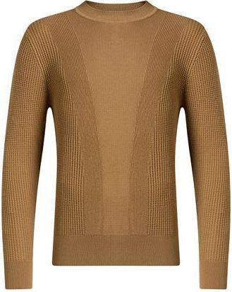 Paolo Pecora MAGLIERIA - Pullover su YOOX.COM