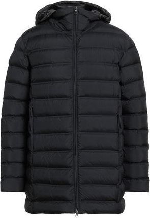 Colmar JACKEN & MÄNTEL - Pufferjacken & Daunenjacken auf YOOX.COM