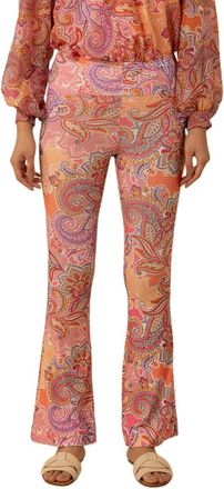 Hale Bob Opal Pant