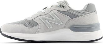 New Balance (WMNS) New Balance 880 v7 Raincloud Slate Grey W880712