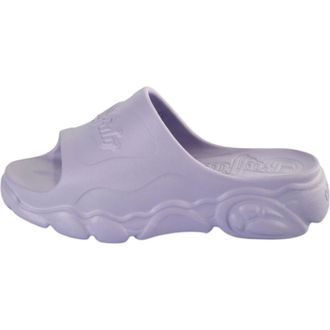 Buffalo Cld Slide in Lavender at Nordstrom, Size 39
