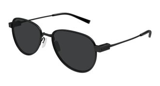 Saint Laurent Sunglasses