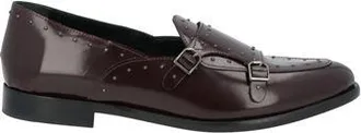 Unconventional Royal CALZATURE - Mocassini su YOOX.COM