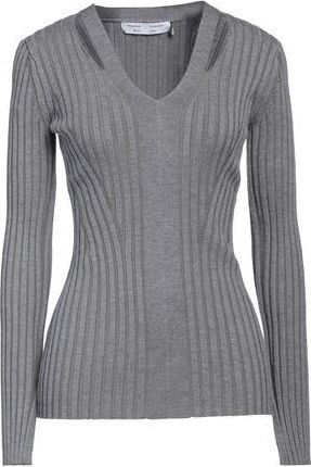 Proenza Schouler KNITWEAR - Jumpers sur YOOX.COM