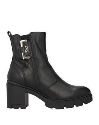 Nero Giardini FOOTWEAR - Ankle boots sur YOOX.COM