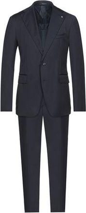 Tagliatore SUITS and CO-ORDS - Suits sur YOOX.COM