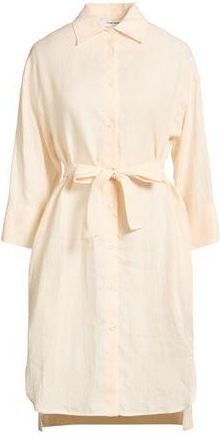 Gran Sasso KLEIDER - Midi-Kleider auf YOOX.COM