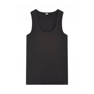 Gustav Tops - Dames - Tops - Zwart - Maat: S