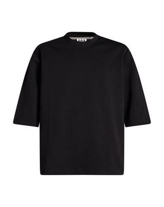 Berna TOPWEAR - Sweatshirts on YOOX.COM
