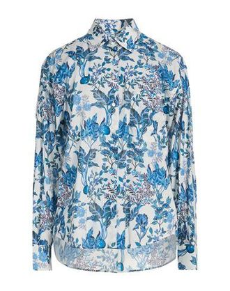 Xacus TOPWEAR - Shirts sur YOOX.COM