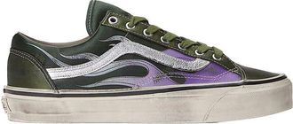 Vans lx Old Skool 36 Arch Gnbsm