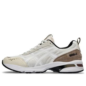 Asics Gel-1090v2 Imperfection 1203A414-100