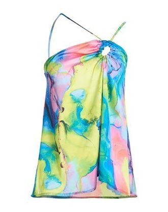 Mariuccia TOPWEAR - Tops sur YOOX.COM