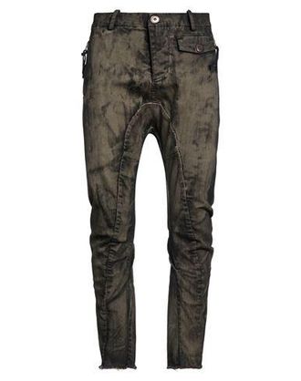 Masnada BOTTOMWEAR - Pantaloni su YOOX.COM