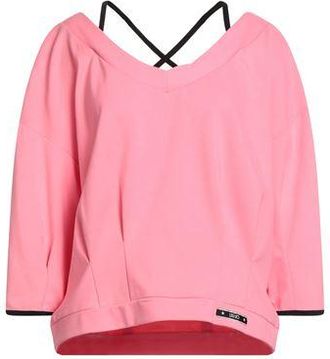 Liu Jo TOPWEAR - Sweatshirts on YOOX.COM