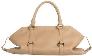 Alexander McQueen BORSE - Borse a mano su YOOX.COM