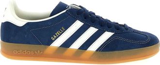 adidas Gazelle Indoor Sneakers