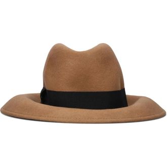 Liu Jo Dames, Accessoires, Bruin, Maat: ONE Size