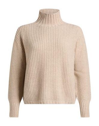 Aragona KNITWEAR - Turtlenecks on YOOX.COM