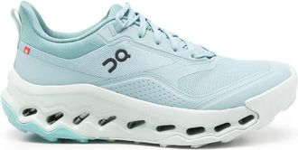 On Running Cloudhorizon 2 Sneakers