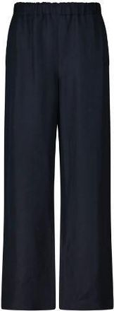 Fabiana Filippi Trousers