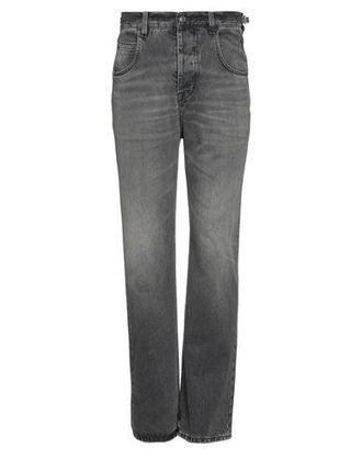 Haikure BOTTOMWEAR - Jeans on YOOX.COM