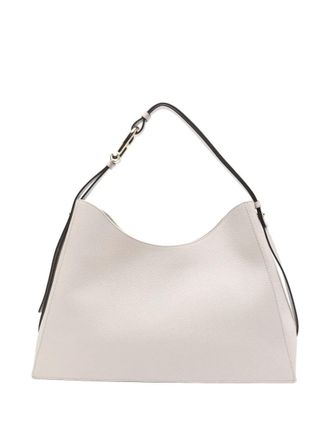 Furla Furla Nuvola Large Hobo Bag