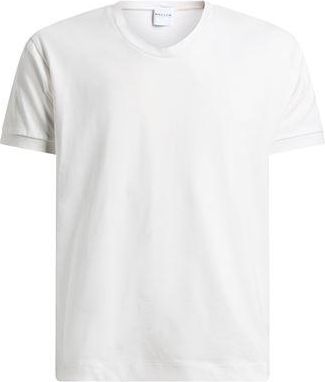 Mars&eacute;m TOPWEAR - T-shirts on YOOX.COM